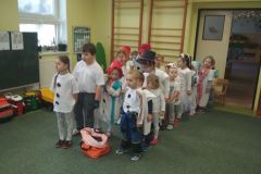 IMG_20200130_100411