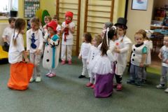 IMG_20200130_101047