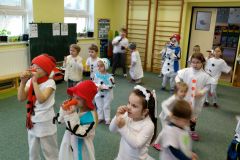 IMG_20200130_101518