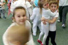 IMG_20200130_102259