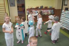 IMG_20200130_103113