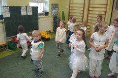 IMG_20200130_103118