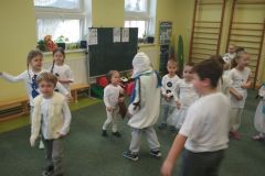 IMG_20200130_103125