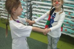 IMG_20200130_103336