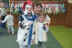 IMG_20200130_103351