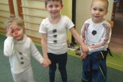 IMG_20200130_103404