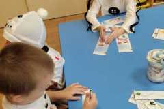 IMG-20230130-WA0002