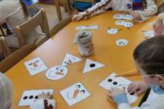 IMG-20230130-WA0003