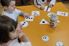 IMG-20230130-WA0004