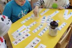 IMG-20230130-WA0005