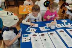 IMG-20230130-WA0006