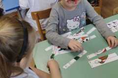 IMG-20230130-WA0008