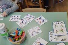 IMG-20230130-WA0009