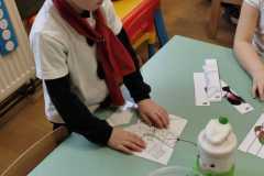 IMG-20230130-WA0010