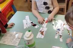 IMG-20230130-WA0011
