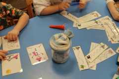 IMG-20230130-WA0015