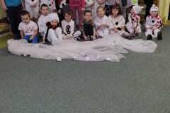 IMG-20230130-WA0031