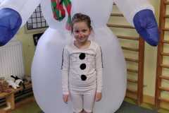 IMG-20230130-WA0050