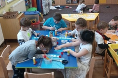 IMG_20230130_095928