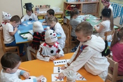 IMG_20230130_102349