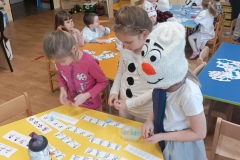 IMG_20230130_102436