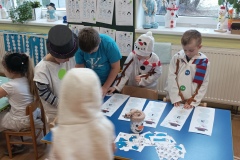 IMG_20230130_102448