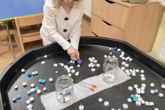 IMG_20260129_062919339_HDR_AE