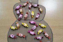 IMG_20260129_064601421_AE