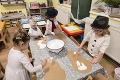 IMG_20260129_064929395_HDR_AE