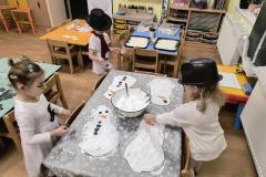 IMG_20260129_065422727_HDR_AE