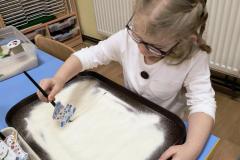 IMG_20260129_065708413_AE