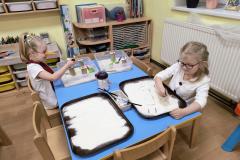 IMG_20260129_065902122_AE