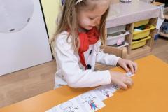 IMG_20260129_070231377_AE