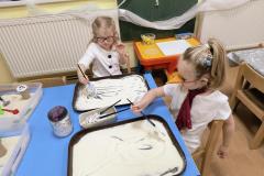 IMG_20260129_070236580_AE