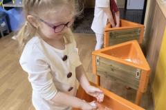 IMG_20260129_070313899_HDR_AE