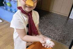 IMG_20260129_070324270_HDR_AE