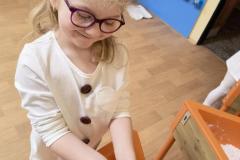 IMG_20260129_070329916_AE