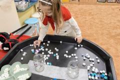 IMG_20260129_070613245_HDR_AE