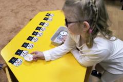 IMG_20260129_070627741_AE