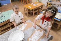 IMG_20260129_070734594_HDR_AE