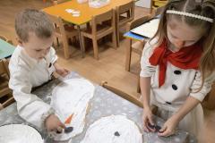 IMG_20260129_071113991_AE