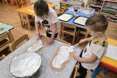 IMG_20260129_071659281_HDR_AE