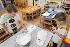 IMG_20260129_071956593_HDR_AE