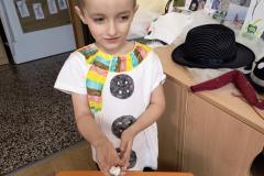 IMG_20260129_072203837_AE