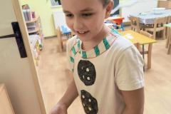 IMG_20260129_072207423_HDR_AE