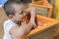 IMG_20260129_072507036_HDR_AE