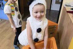 IMG_20260129_072756243_HDR_AE