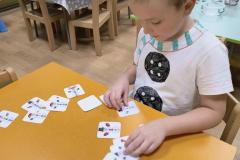 IMG_20260129_073043056_HDR_AE