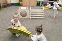 IMG_20260129_073130372_AE