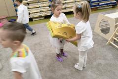 IMG_20260129_073138474_AE